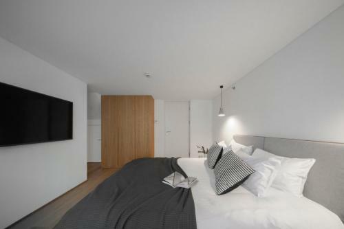 Hotel The Bridge House By Cohost