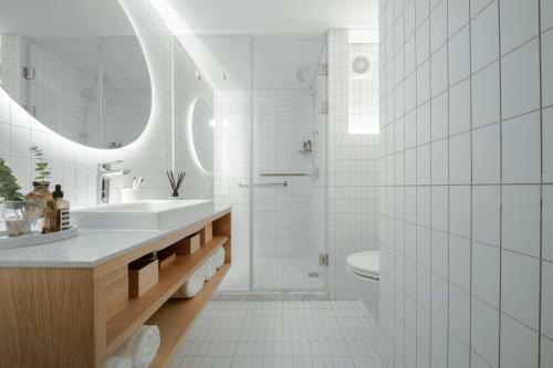 Hotel The Bridge House By Cohost