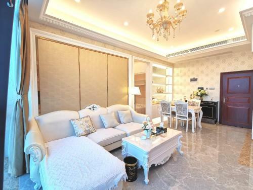 R.h Aparthotel
