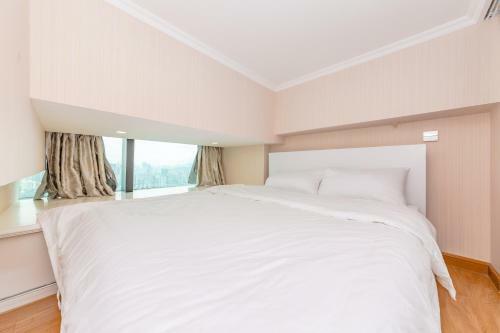 R.h Aparthotel