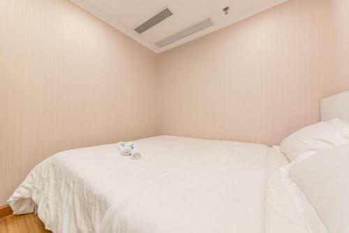 R.h Aparthotel