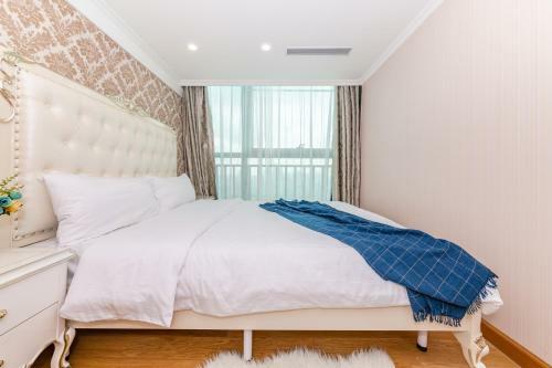 R.h Aparthotel