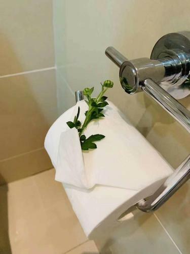 Hotel Yitel (Shenzhen Luohu)