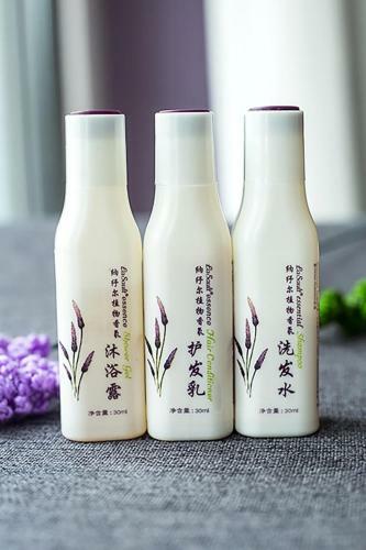Lavande Hotels�shenzhen Shiyan Bus Terminal