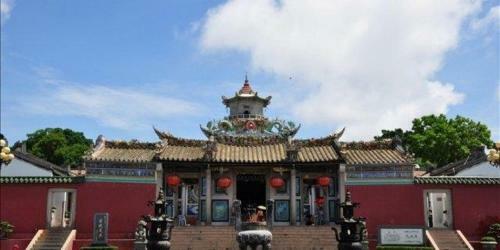 Hotel 7days Inn Shaoguan Lechang Darunfa
