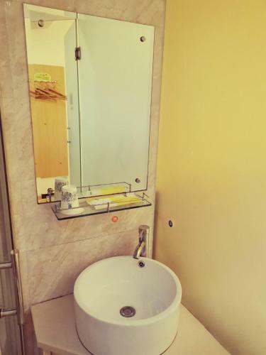 Hotel 7days Inn Shaoxing Railway Station