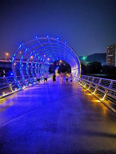 Hotel 7days Inn Shaoxing Railway Station