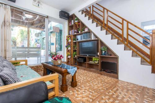 Villa ????????????????????