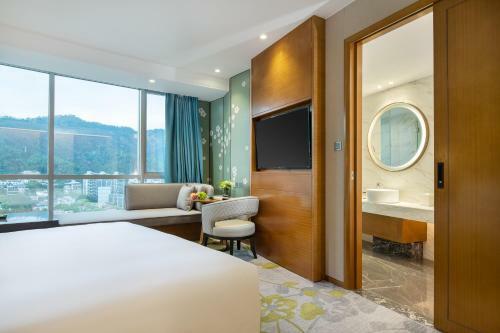 Hotel ????????