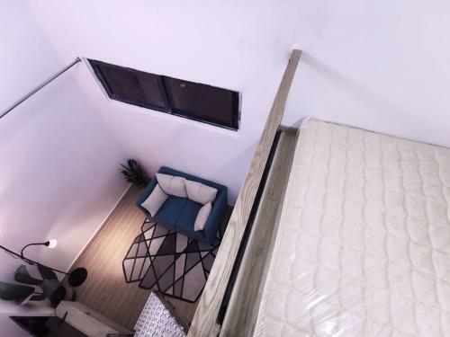 Apartamento Hanyu Loft Condo Hotel