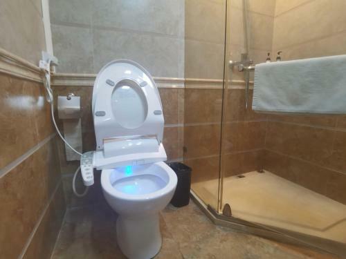 Apartamento ????????