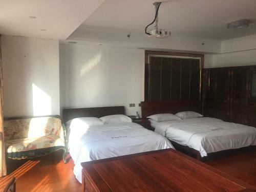 Apartamento ????????