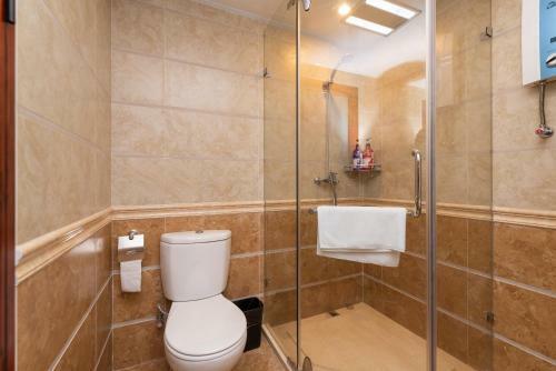 Apartamento ????????