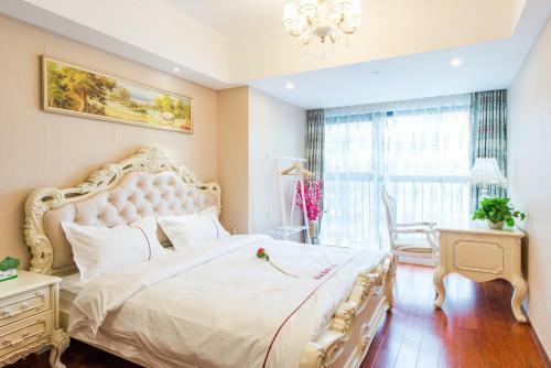 Apartamento ????????