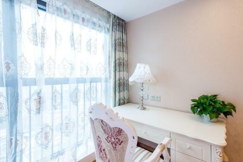 Apartamento ????????