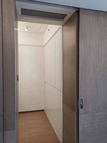 Exhibition Bay Kk Apartment