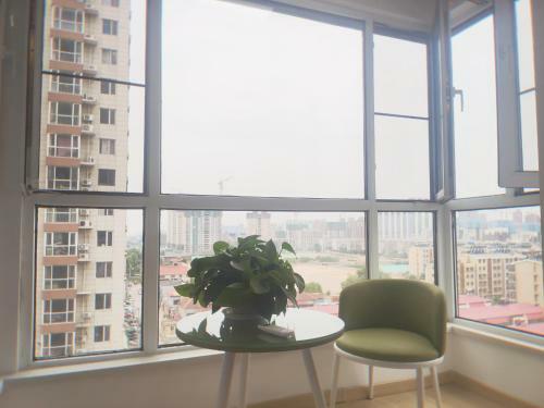 Apartamento Lover Home