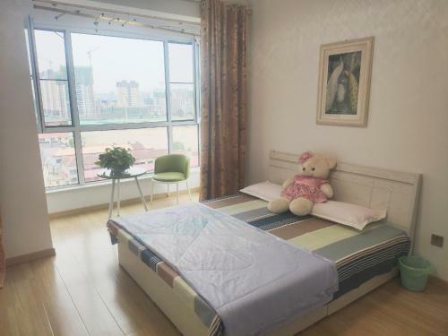 Apartamento Lover Home