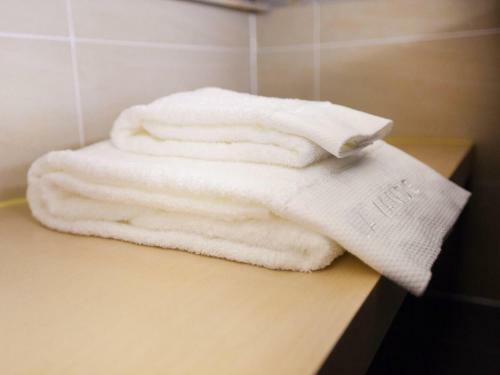 Lavande Hotel Urumqi High-speed Railway Wanda Plaza