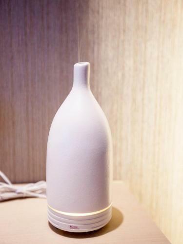 Lavande Hotel Urumqi High-speed Railway Wanda Plaza