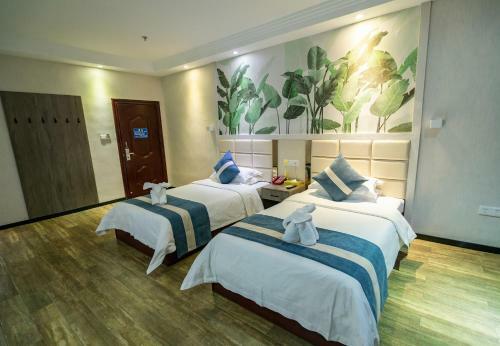 Hotel ??????