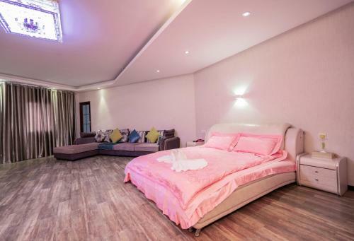 Hotel ??????