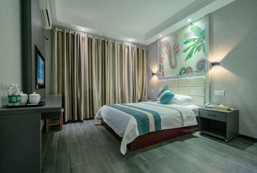 Hotel ??????