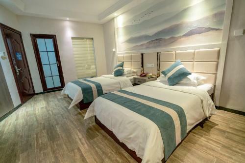 Hotel ??????