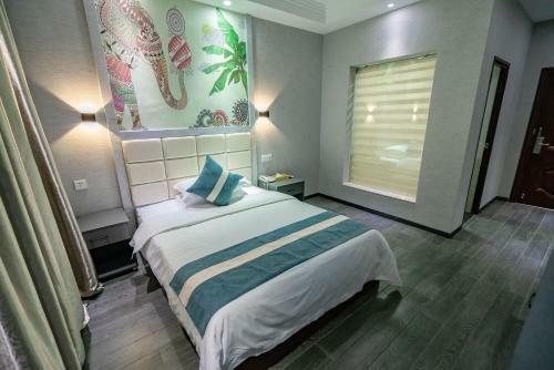 Hotel ??????