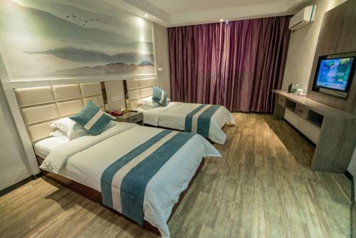 Hotel ??????