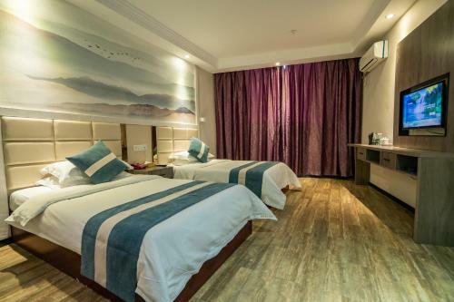 Hotel ??????