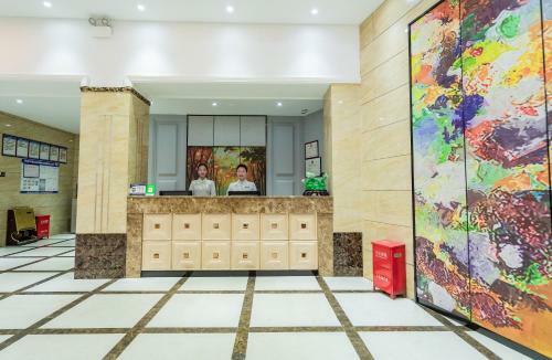 Hotel ??????