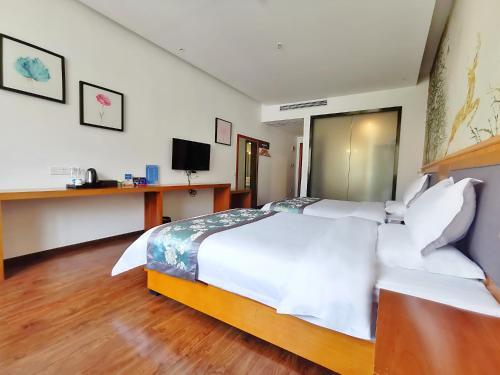 Hotel ?????????????