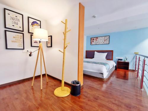 Hotel ?????????????