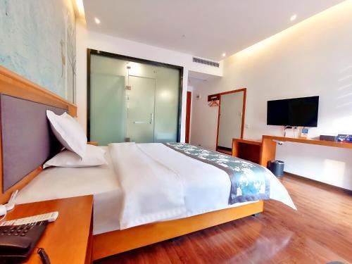 Hotel ?????????????