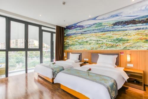 Hotel ?????????????