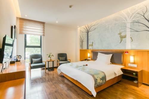 Hotel ?????????????