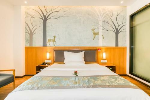 Hotel ?????????????