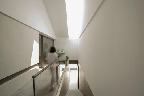 Hotel Alila Wuzhen