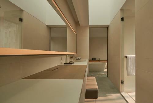 Hotel Alila Wuzhen