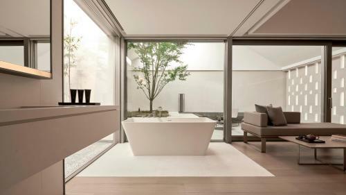 Hotel Alila Wuzhen