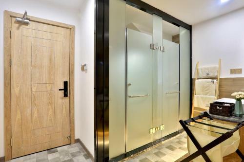 Siyu Concept Hotel