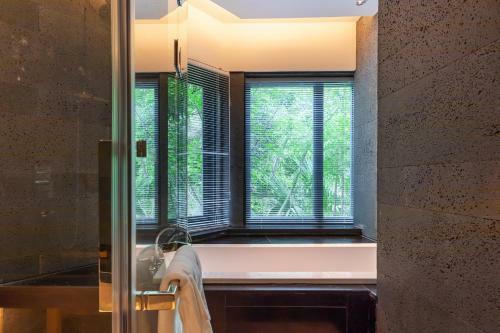Wujing Shanhaijian Hotel