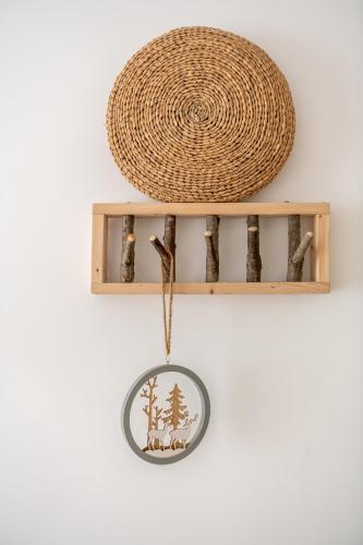 Lagom�xiamen Moonwatcher Seascape Inn