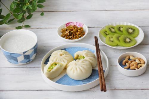 Lagom�xiamen Moonwatcher Seascape Inn