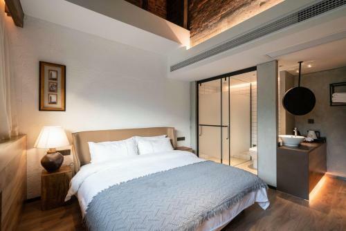 Albergue ????
