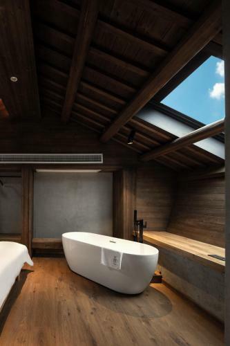 Albergue ????