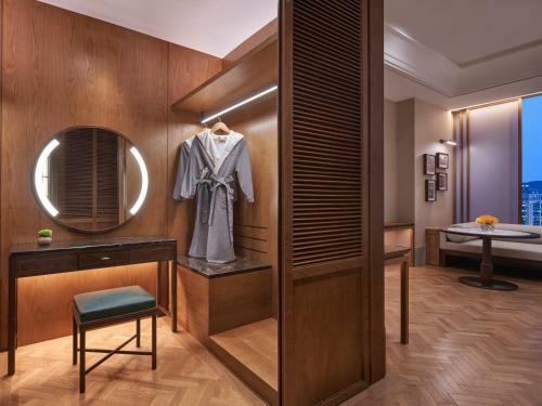 Hotel Andaz Xiamen