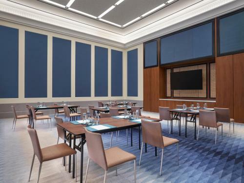 Hotel Andaz Xiamen