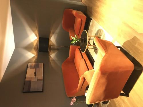 Ease Hotel (Xi'an High-tech Zone Zhangbasi Road)